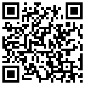 qrcode für ICY-Box IB-RP106