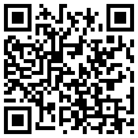 qrcode für Nordlicht 960153 metal round incl. spring Ø235/150/27 mm