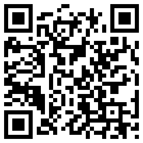 qrcode für ICY-Box IB-RP110