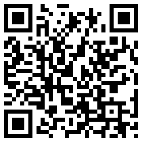 qrcode für DEQSTER Rugged Case RT2 for iPad Air 13inch 33 02cm M2/M3 - 40-2000078