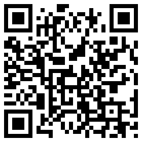 qrcode für ICY-Box IB-CR301-C3