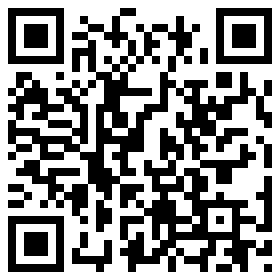 qrcode für DEQSTER Rugged Case RT2 for iPad 10th gen A16 - 40-2000069