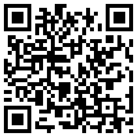 qrcode für ICY-Box IB-HUB1426-CPD