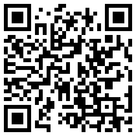 qrcode für DEQSTER Rugged MAX Case yellow - 40-1013774