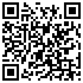 qrcode für DEQSTER Rugged MAX Case pink - 40-1013767