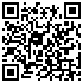 qrcode für DEQSTER Rugged MAX Case blue - 40-1013766