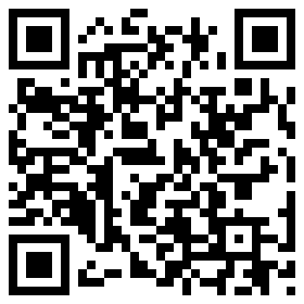 qrcode für Delta Light 122199208W DELTA GALA XL LP 927 DIM8 W