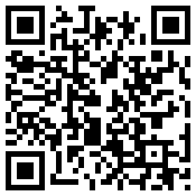 qrcode für LILN 701550560085 ClickLUX RELIGHT 2.0 5000-90 wide beam DALI