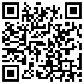 qrcode für Meyer 1230470950 grounding spike Nanocube V4A silver