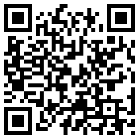 qrcode für Meyer 1260371000 floor-mounted enclosure Uplight 180