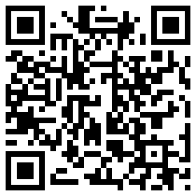 qrcode für BEGA 99467AK3
