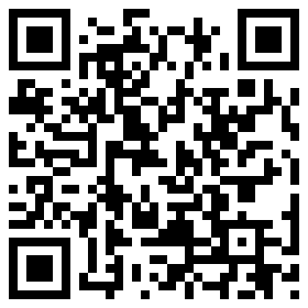 qrcode für Meyer 1290734000 structured glass Monospot 3 recessed