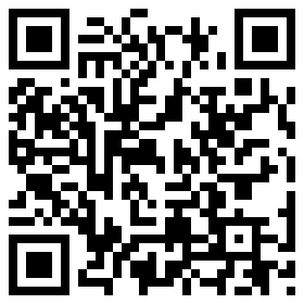 qrcode für Meyer 8303145000 wall-mounted luminaire Nightpath