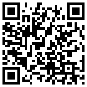 qrcode für DEQSTER Smart Rugged Touch PLUS Keyboard for iPad 10 A16 DE QWERTZ Layout - 90-2000013