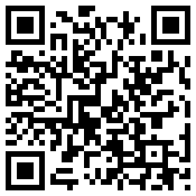 qrcode für Barox LO-9500-BIA-S
