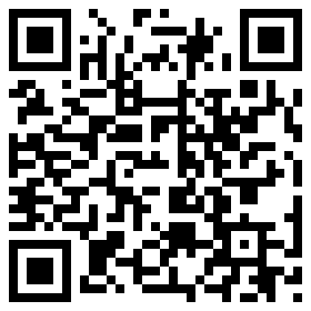 qrcode für OBO Bettermann OBO multimedia carrier video BNC 1x coupling 6105030 - MTS-BC F RW1