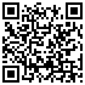 qrcode für DEQSTER Slim Keyboard 2 for iPad 10th gen A16 DE QWERTZ - 40-1018415