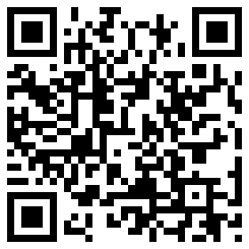 qrcode für Barox PC-HPMC101-GE
