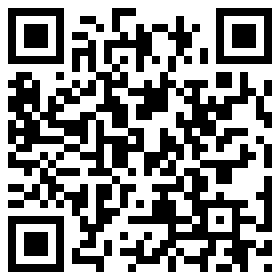 qrcode für Barox LT-LPIGE-804GBTME