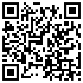 qrcode für Barox LT-L804GBTME