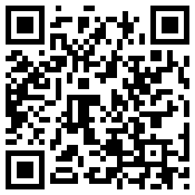 qrcode für Barox LT-L802GBTME