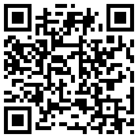 qrcode für OBO Bettermann OBO multimedia carrier video BNC 1x coupling 6105033 - MTS-BC F SWGR1