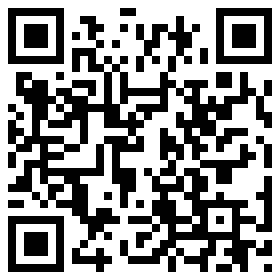 qrcode für Barox LO-9500-M