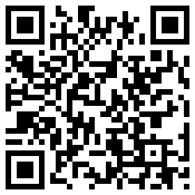 qrcode für DEQSTER display protection fole Lite - 70-2000080