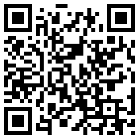 qrcode für Barox KT-DIN-Winkel