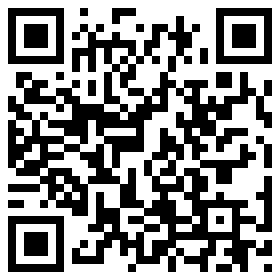 qrcode für Barox AC-SFP-LX-E-70