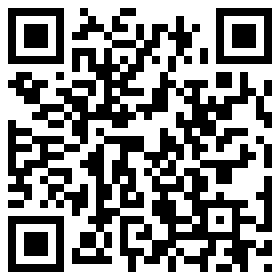 qrcode für Barox AC-SFP-VKMM-5M