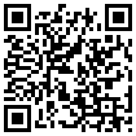 qrcode für Barox AC-SFP-VKMM-1M