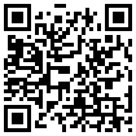 qrcode für Barox AC-SFP-VKMM-10M