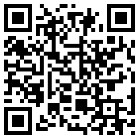 qrcode für BlackBox VCB-HDMI-005M