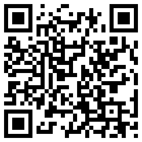 qrcode für DEQSTER display protection fole Max 9H Hartglas for iPad 10 9inch A16 - 40-1017274