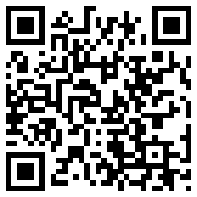 qrcode für DEQSTER Nylon charging cable USB C to USB C 1m - 50-1008628