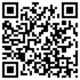 qrcode für Delta Light 279209005W down-up luminaire 930 DIM5 W