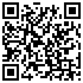 qrcode für DEQSTER 30-3001 - Charging Cube 12 EU Type C/F