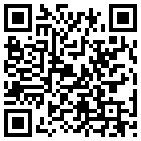 qrcode für DEQSTER 20-3013 - Toploader Trolley 32 EU plug Typ C/F
