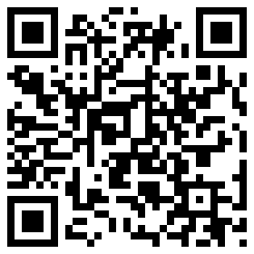 qrcode für Cimco 134026 - Reamer 10 0mm
