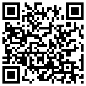 qrcode für DEQSTER 20-3035 - Core Trolley 32 EU plug Typ C/F