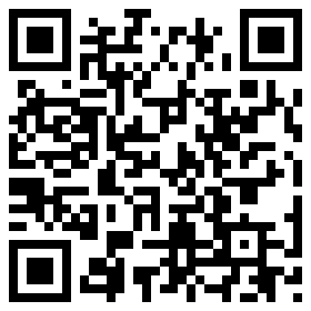 qrcode für Meyer 8308056010 Nanocube 1xLED 5W si
