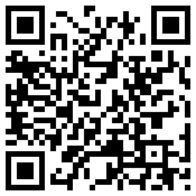 qrcode für DEQSTER Replacement Tips Pencil Lite - 80-2000001