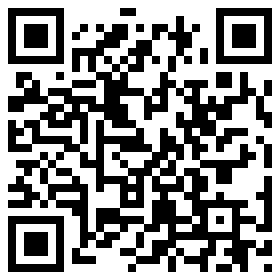 qrcode für Meyer 8308066010 Nanocube 1xLED 5W ws