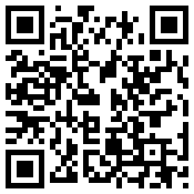 qrcode für Meyer 8308066020 Nanocube 1xLED 5W ws