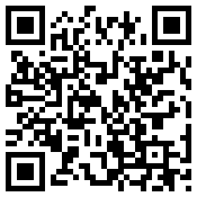 qrcode für Delock 18304