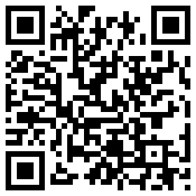 qrcode für Meyer 8308066040 Nanocube medium beam 1xLED 5W ws