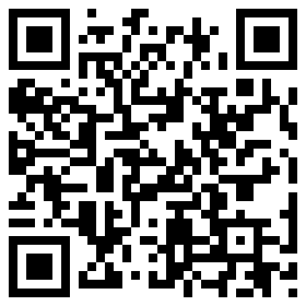 qrcode für Meyer 8308066050 Nanocube 1xLED 5W ws