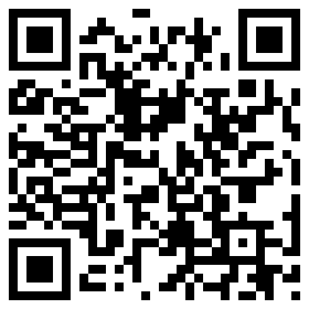 qrcode für Meyer 8308146010 wall light 1xLED 5W black