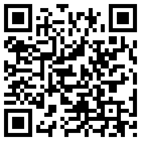 qrcode für Meyer 8308156010 wall luminaire narrow beam Nanocube W